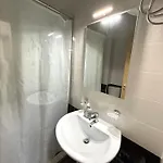 Apartamento Velipoja Apartment Velipojë