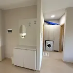 Velipoja Apartment