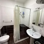 Velipoja Apartment Apartamento *
