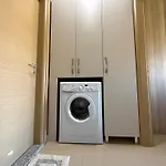 Velipoja Apartment *
