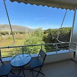 Velipoja Apartment