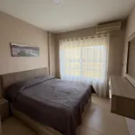 Velipoja Apartment Apartamento *