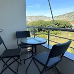 Velipoja Apartment