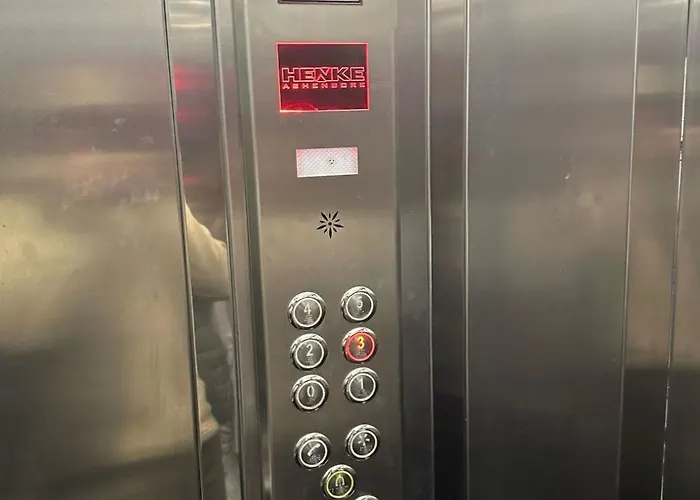 Velipoja Apartment Apartment *